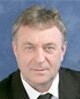 АРЧИКОВ Вячеслав Акиндинович, 0, 44, 0, 0, 0