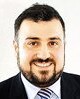 МАРТИРОСОВ Андрей Зарменович, 0, 49, 0, 0, 0