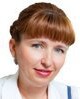 БЫЧКОВА Татьяна Валентиновна , 0, 52, 0, 0, 0