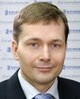 СЕМЕНИХИН Алексей  Михайлович, 0, 61, 0, 0, 0