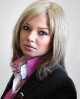 КУЦЕВОЛ Юлия Альбертовна, 0, 59, 0, 0, 0