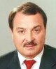 ВЕЛИКИЙ Сергей Станиславович, 0, 101, 0, 0, 0