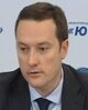 ВЕШНЯКОВ Владимир Андреевич, 0, 88, 0, 0, 0