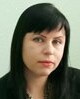 КОРНИЕНКО Ирина , 0, 92, 0, 0, 0