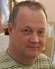 ВОЛКОВ  Владислав, 0, 93, 0, 0, 0