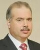ШУВАЛОВ Вадим Николаевич, 0, 96, 0, 0, 0