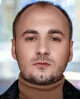 КЛИШИН Александр Сергеевич, 0, 163, 0, 0, 0