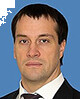 ИСАКОВ Эдуард Владимирович, 1, 34, 0, 0, 0