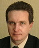 ТРОФИМОВ Виктор Николаевич, 0, 168, 0, 0, 0