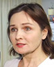 МИЛОВАНОВА Елена, 0, 170, 0, 0, 0