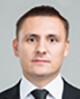 ЗАЙЦЕВ Кирилл Сергеевич, 1, 36, 0, 0, 0