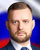 ЯКУБЕНКО Юрий Сергеевич, 0, 173, 0, 0, 0