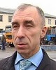 ЧЕРЕМЕСИН Олег Валерьевич, 0, 177, 0, 0, 0