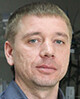 ВТОРУШИН Михаил Петрович, 0, 178, 0, 0, 0