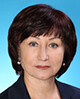 СТРЕБКОВА Наталья Васильевна, 0, 179, 0, 0, 0