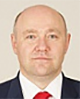 МОШКОВСКИЙ Валерий Васильевич, 0, 181, 0, 0, 0