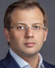 СОЛОП Александр, 0, 186, 0, 0, 0