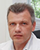 ОНИЩЕНКО Сергей Вальдемарович, 0, 187, 0, 0, 0