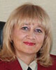 СОЛОВЬЕВА Майя Геннадьевна, 0, 190, 0, 0, 0
