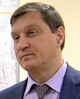 КРИВЦОВ Николай Николаевич, 0, 192, 0, 0, 0