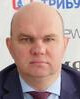 ХАПАЕВ Владимир Александрович, 0, 193, 0, 0, 0
