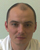 КОЛОМИЯ Анатолий, 0, 194, 0, 0, 0