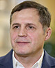 ЮЩЕНКО Михаил Васильевич, 0, 197, 0, 0, 0