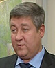 ЗОБНИЦЕВ Андрей, 0, 198, 0, 0, 0