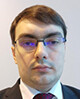 ГОМЗЯК Александр, 0, 199, 0, 0, 0