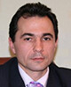 АБДУЛЛИН Ханиф Жавитович, 0, 200, 0, 0, 0