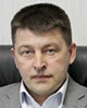 НАУМОВ Игорь Викторович, 0, 201, 0, 0, 0