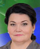 ЗАПАДНОВА Наталья Леонидовна, 0, 204, 0, 0, 0