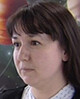 ШАПОВА Ольга, 0, 205, 0, 0, 0