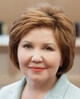 УРВАНЦЕВА Ирина Александровна, 0, 206, 0, 0, 0