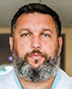 НЕХОРОШЕВ Сергей Викторович, 0, 208, 0, 0, 0