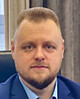 АФАНАСЬЕВ Сергей