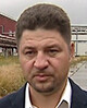 МИХЕЕВ Алексей, 0, 212, 0, 0, 0