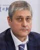 МЫСКИН Кирилл Владимирович, 0, 213, 0, 0, 0