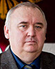 СТОРОЖУК Николай, 0, 214, 0, 0, 0