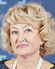 СИДОРОВА Ольга Андреевна, 0, 216, 0, 0, 0