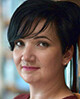БОБРЕШОВА Наталья Владимировна, 0, 217, 0, 0, 0