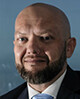 ВЕНГИН Алексей, 0, 219, 0, 0, 0