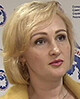БАСОВА Светлана, 0, 220, 0, 0, 0