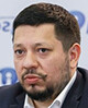 ГРЕБЕШОК Константин Сергеевич, 0, 221, 0, 0, 0