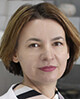 КОЛИСНИЧЕНКО Светлана, 0, 223, 0, 0, 0