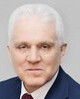 ПОЛТОРАЦКИЙ Валентин Анатольевич, 0, 225, 0, 0, 0