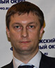 СЕМЕНОВ Олег, 0, 226, 0, 0, 0