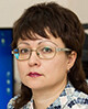 НОВИКОВА Маргарита, 8, 7, 1, 1, 0