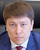 КИМ Илья Аркадиевич, 0, 227, 0, 0, 0