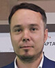 МАТЫЦИН Андрей, 0, 228, 0, 0, 0